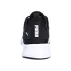 Sznurowane buty Puma EUR 37.5 Podgląd zdjęcia produktu 11