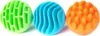Fat Brain Toy Co. Sensory Rollers Produktbild-Vorschau 6