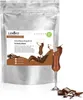 Schokolikör Geschmackspulver Shot Flavour kalorienarm 300 g Productafbeelding-voorbeeld 1