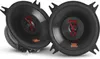Jbl Stage3 427 Produktbild-Vorschau 2
