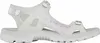 Ecco Buty White-iridescent, 06956360922 Podgląd zdjęcia produktu 11