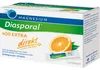 Magnesium Diasporal 400 Extra direct granulki 50 kapsułek Podgląd zdjęcia produktu 1