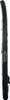 Deep Sea SUP Board Set Flow 300cm Produktbild-Vorschau 8