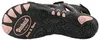 Dockers by Gerli Sandale Damen Sandale schwarz Streetwear Produktbild-Vorschau 7