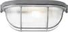 Deckenlampe Deckenleuchte Keller Glas Beton Brilliant Lampe Produktbild-Vorschau 1