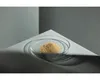 Aquariumfischfutter StreamBiz Universal Granulat 80 g Produktbild-Vorschau 3