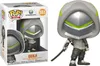 Funko POP! Overwatch Genji 551 Náhľad obrázku produktu 1