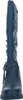 Rieker, Damenstiefel, Blau, 41 EU, Langschaft, Blockabsatz, Produktbild-Vorschau 33