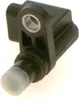 Bosch sensor, nokkenaspositie: 0 232 103 064 Productafbeelding-voorbeeld 16