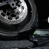GEKO Support de transport pour motos G02169 Voir les images du produit 14