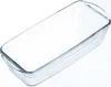 O Cuisine cakevorm 28cm glas Produktbild-Vorschau 2