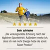 Dr Böhm Magnesio Sport + Aminoacidi, 14 granuli Anteprima dell’immagine prodotto 6