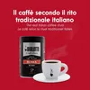 BIALETTI Caffettiera In Alluminio Moka Bialetti 2 Tazze Anteprima dell’immagine prodotto 19