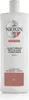 Nioxin System 4 Scalp Therapy Revitalizing Conditioner 1000 Produktbild-Vorschau 3