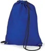 BagBase BG5 | Zaino da palestra / Gymansticksack economico Anteprima dell’immagine prodotto 1