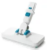 Black & Decker Handdampfreiniger, 1500W, 10-tlg. Zub. Voir les images du produit 7
