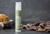 Derma Man Nawilżający żel do twarzy dla mężczyzn Produktbild-Vorschau 6