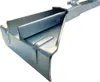 Plattenheber Greifber.400-600mm Trgf.30kg Eigeng.1,3 Produktbild-Vorschau 10