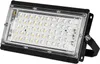 lampada LED da 50W per refugium Anteprima dell’immagine prodotto 2