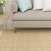 vidaXL Sisalový koberec na škrabadlo 100x300 cm Náhľad obrázku produktu 2