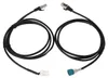 Cable de diagnóstico Ethernet, modelo 1137658 00 C, Vista previa de la imagen del producto 4