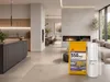 SikaWall-550 Magic 3kg livellante per pareti di design Anteprima dell’immagine prodotto 13