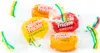 Storck - Campino Früchte Bonbons 325g Produktbild-Vorschau 6