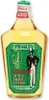 Clubman Pinaud Lotion po goleniu Clubman Pinaud Classic Podgląd zdjęcia produktu 3