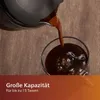Philips Café Gourmet HD5416/60, Przelewowy ekspres do kawy, Podgląd zdjęcia produktu 11