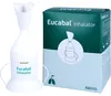 Eucabal Inhalator, 1 St Produktbild-Vorschau 2