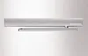 ECturn pohon křídlových vrat 230 V AC,50/60 Hz DIN L/R IP Náhled obrázku produktu 4