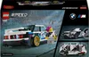 LEGO Speed Champions BMW M3 (E30) - Bauset - Produktbild-Vorschau 9