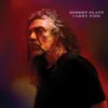 Plant, Robert - Carry Fire Voir les images du produit 1