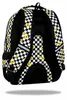 Coolpack Drafter Chess Flow Jugendrucksack Produktbild-Vorschau 10