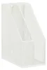 Cartella caricatore RD44572 Anteprima dell’immagine prodotto 9