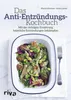 Das Anti-Entzündungs-Kochbuch Voir les images du produit 4