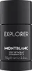 Mont Blanc Explorer deostick pro muže 75 g Náhled obrázku produktu 6