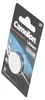 5 pezzi Batteria al litio IEC CR2450, 3 Volt max. 620mAh Anteprima dell’immagine prodotto 5