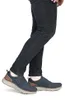 Scarpe da uomo Rieker, mocassini, blu, casual Anteprima dell’immagine prodotto 25