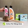 Marcel's Green Soap, Środek do czyszczenia toalet, 750ml Náhled obrázku produktu 7