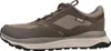 Teva Terrawave Sneaker, Uni , 09/10.5", 1 szt. Podgląd zdjęcia produktu 2