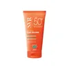 SVR Sun Secure Gel Cream SPF50+ Extreme Ultra Matt Gel 50 Voir les images du produit 1