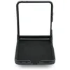 Custodia protettiva Guess Hardcase 4G Classic MagSafe per Anteprima dell’immagine prodotto 3