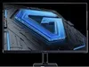 Xiaomi 27" IPS G27i 165Hz Monitor Produktbild-Vorschau 9