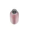 alfi Isolierflasche TC BOTTLE DH 7,20x28,40 cm ružová Náhľad obrázku produktu 3