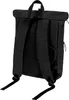 Nebulus Großer Lifestyle Rucksack - Tasche COLUMBUS, Produktbild-Vorschau 5