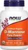 Dmannose 85 g JETZT LEBENSMITTEL Produktbild-Vorschau 4