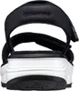 Joya Komfort Sandalen für Damen Produktbild-Vorschau 15