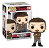Funko Pop! Television: The Boys - Frenchie #1598 Produktbild-Vorschau 3