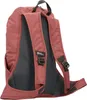 JACK WOLFSKIN Damen Rucksack Waimea Produktbild-Vorschau 13
